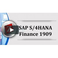 sap s4hana finance online training